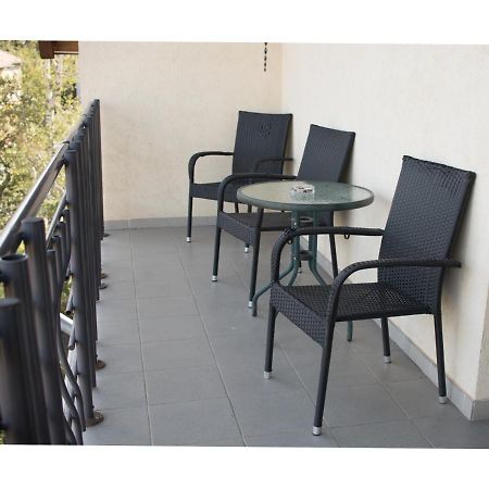 Wolf Apartman101, Wolf Apartman 102 Hotel Sarvar Ngoại thất bức ảnh