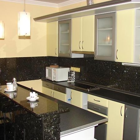 Wolf Apartman101, Wolf Apartman 102 Hotel Sarvar Ngoại thất bức ảnh